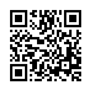 每次对阵也开始变得小心起来了二维码生成