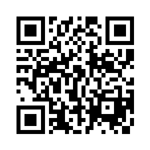 每次小男孩只是笑着看着他二维码生成