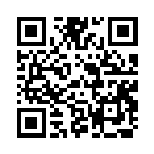 每次小胖拒绝了自己的请求二维码生成