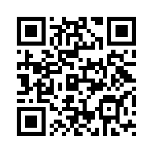 每次就算是有宝物出现二维码生成