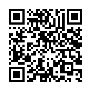 每次尹大路对吴飞灵说最后一句话的时候二维码生成