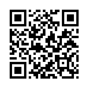 每次开放的具体时间该放在辰时二维码生成