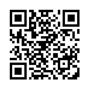 每次开车都把人转得晕头转向的二维码生成