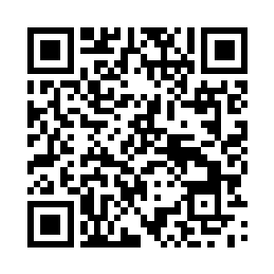 每次强化和增幅甚至超过了百分之十二维码生成