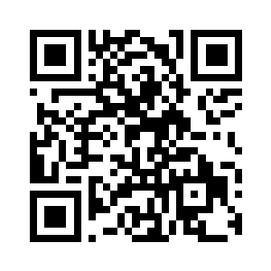 每次当他施展秘术拉近距离之后二维码生成