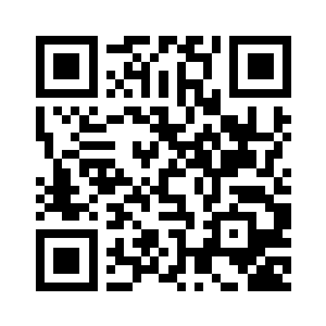 每次当她离开公爵府一段距离后二维码生成