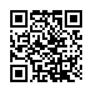 每次得到的回复都是让人失望的二维码生成