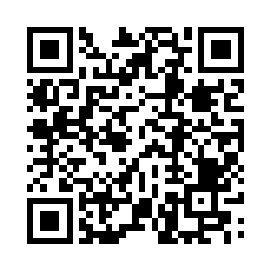 每次心跳都伴随着无人能够理解的痛苦二维码生成