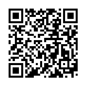 每次性幻想时的对象居然都是张均二维码生成