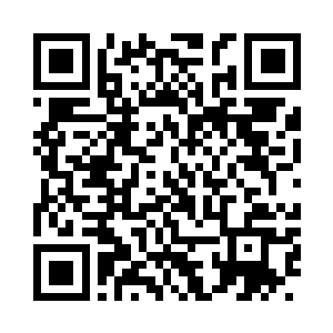 每次惊华对付这种元素球都是拿土元素来挡的二维码生成