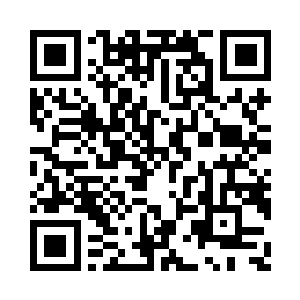 每次想起两次被眼前的这个乡巴佬甩巴掌二维码生成