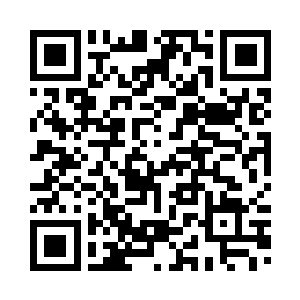 每次想起来他都恨不得夷平了灵凤二维码生成
