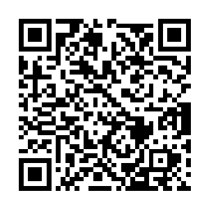 每次感恩节餐桌上的尴尬时刻总是必不可少的环节二维码生成