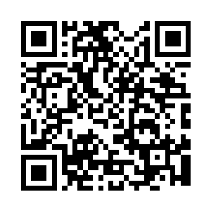 每次我以为自己已经非常高看林师弟了二维码生成