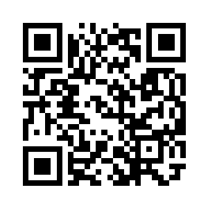 每次我感觉快要和对方碰头了二维码生成