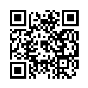 每次我提议约你出来二维码生成