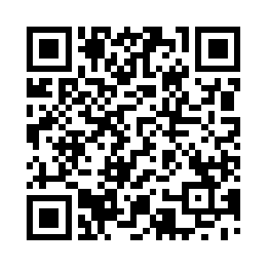 每次我跟孩子们受委屈的时候你在哪里二维码生成