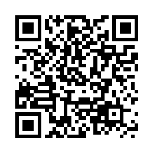 每次我躺在你上面你的手都不老实二维码生成