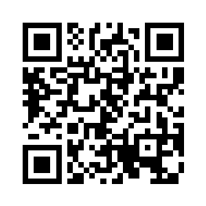 每次战争他们都是充当炮灰二维码生成