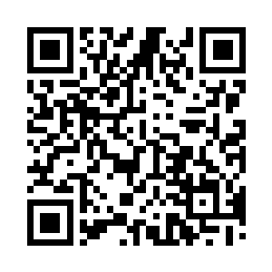 每次打开炼丹炉盖都有着一丝药香飘溢出来二维码生成