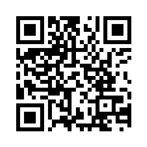 每次把自己搞的死去活来二维码生成