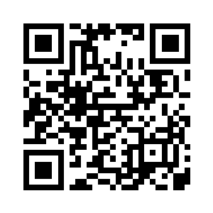 每次投毒绝不能投放太多二维码生成