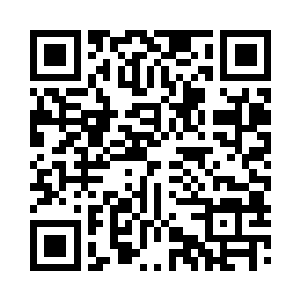 每次抛出似乎完全不属于这个时代的科技效果二维码生成