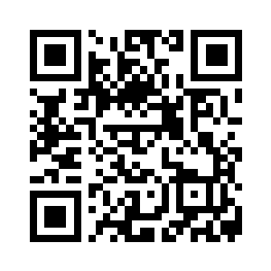 每次抢劫完毕都是分给手下兄弟二维码生成