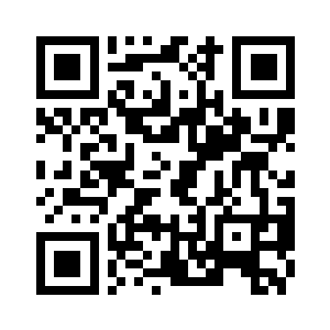 每次押注都不会超过两百二维码生成