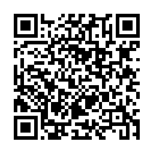 每次指挥的部队不超过十万――如果不是人数太多二维码生成