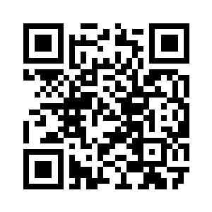 每次挥舞都能瞬间劈出数百剑二维码生成