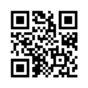 每次攻击一段时间二维码生成