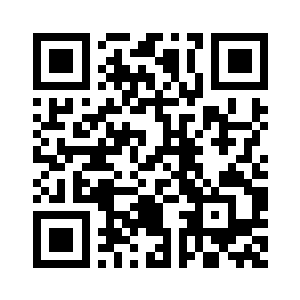 每次攻击也都能给黑虎造成伤害二维码生成