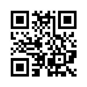 每次攻击过的轨道二维码生成
