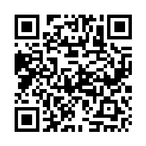 每次敌人的目标都好像在针对着她二维码生成