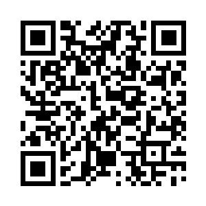 每次施展都要让施术者付出莫名的代价二维码生成