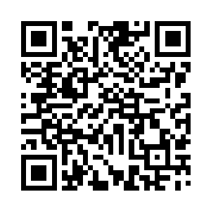 每次早上看到农田里叶子上多出许多虫洞二维码生成