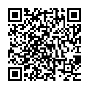 每次晚膳的时候可以用银盘将十余个或者数十个牌子呈给圣上二维码生成