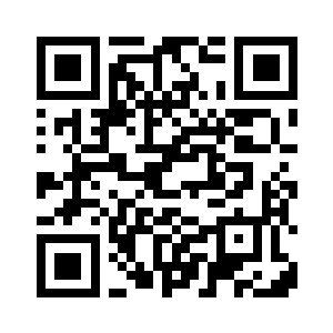 每次最少都有数百人一起行走二维码生成