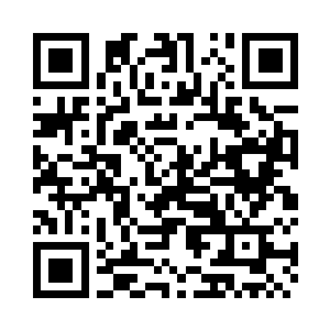 每次有了点线索都被人捷足先登了二维码生成