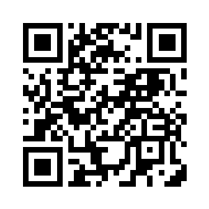 每次有机会杀掉梦婉约的时候二维码生成