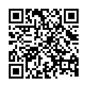 每次有竹笋在你总会挑着吃里面的竹笋二维码生成