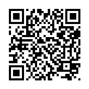 每次构思着他们最后的那两段对话二维码生成