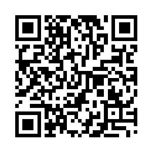 每次步相逢都恨不得直接打劫了叶笑二维码生成