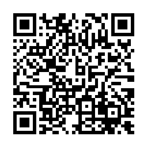 每次母亲都会帮他……世界上只有母亲对自己是最好的了二维码生成