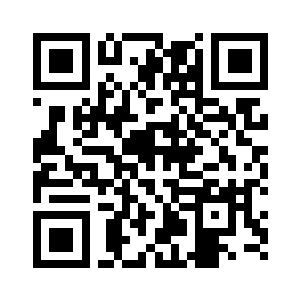 每次沈凡要暗算人的时候二维码生成