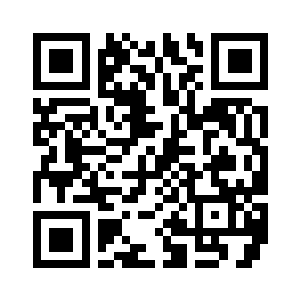 每次治病都把自己给治晕过去了二维码生成
