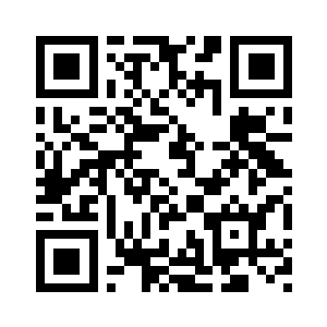 每次点的梅花前后次序都不一样二维码生成