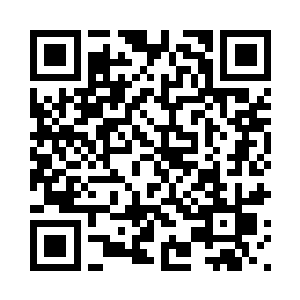 每次爷休沐你都叫爷带你们出去玩二维码生成
