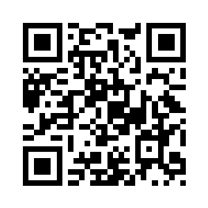 每次用膳也用的很少……二维码生成